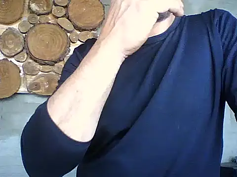 Show de delima78 na webcam