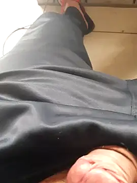 عرض كام delima78