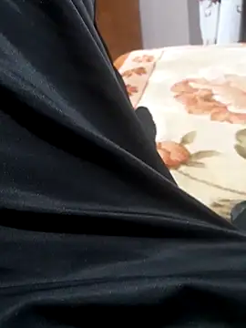 delima78 웹캠 쇼