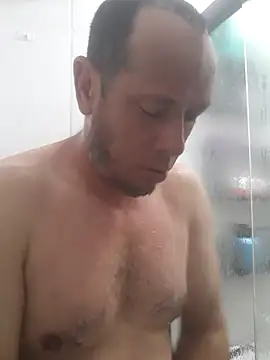 Show Webcam de delima78