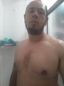 delima78 webcam show