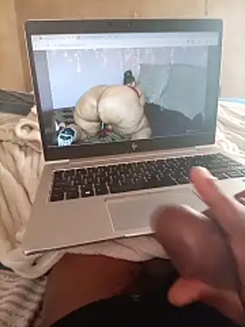 Edwin-74 – webcam-show