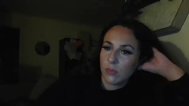 Missyemily's Live XXX Chat