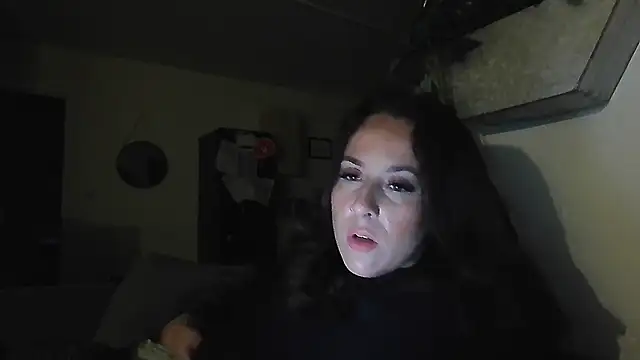 Chatroom XXX en direct de Missyemily