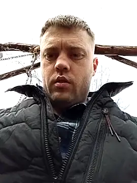 -Mehukas_masho_ – webcam-show