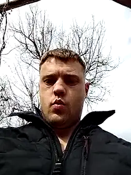 -Mehukas_masho_n Webbikameraesitys