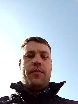 -Mehukas_masho_ – webcam-show