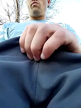 โชว์เว็บแคมของ -Mehukas_masho_