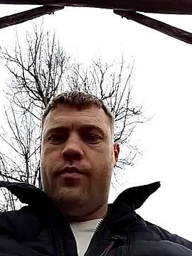 Show de webcam de -Mehukas_masho_