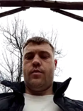 -Mehukas_masho_ ওয়েবক্যাম শো