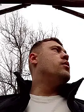 -Mehukas_masho_'s Webcam Show