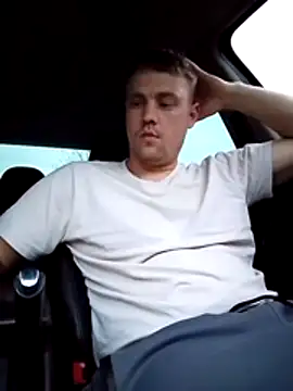 -Mehukas_masho_ Show in webcam