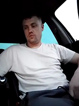 -Mehukas_masho_ Adlı Modelin Web Kamerası Şovu