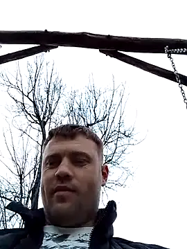 Show Webcam de -Mehukas_masho_