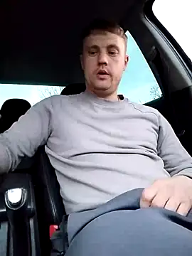 -Mehukas_masho_: вебкам-шоу