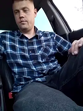 -Mehukas_masho_ ওয়েবক্যাম শো