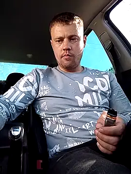 -Mehukas_masho_ webkamerás műsora