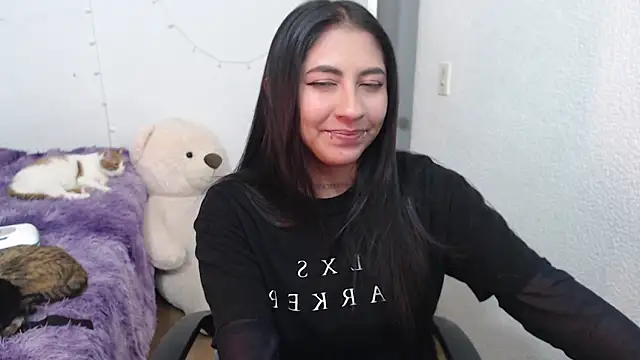 SatansWife Chat XXX live