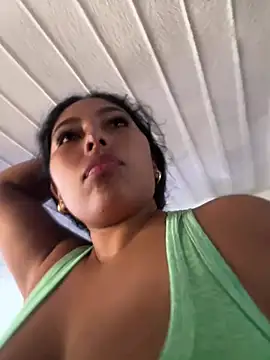 emmyjhonson07 live XXX chat