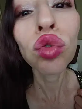 Chat XXX ao vivo de AliceRossi