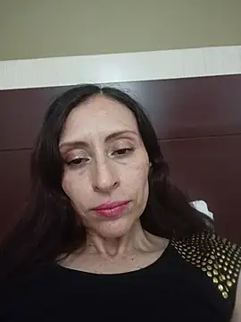 AliceRossi's Live XXX Chat