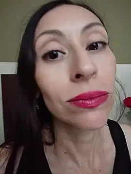 Chat XXX ao vivo de AliceRossi