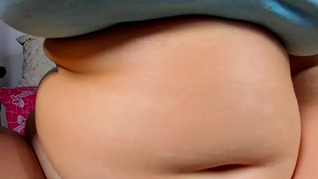 Chatroom XXX en direct de lana-rosse
