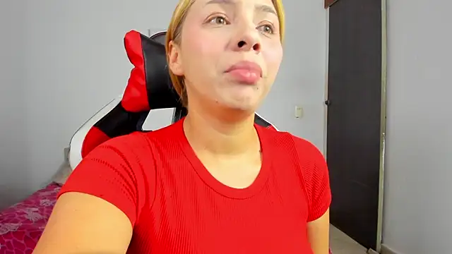 دردشة lana-rosse الجنسية المباشرة