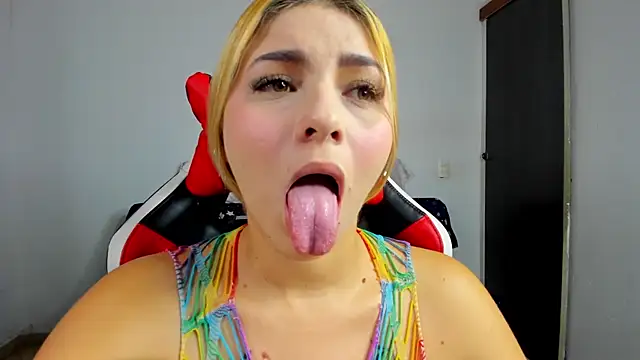 lana-rosse's Webcam Show