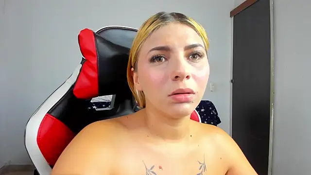 lana-rosse Chat XXX in diretta