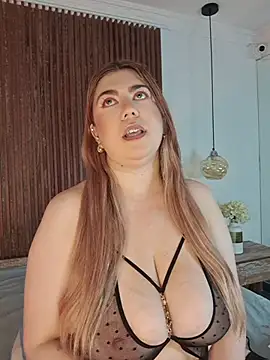 any_vega7 라이브 XXX 채팅