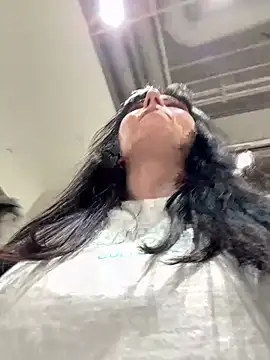Chat +18 de Bad_Girl_Elly ao vivo