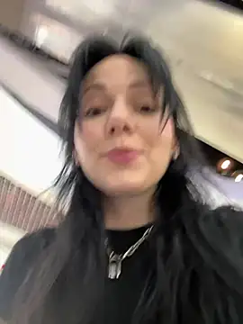 Bad_Girl_Elly Live XXX-Chat