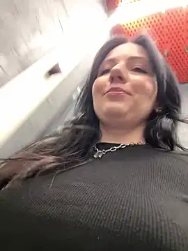 Bad_Girl_Elly's Live XXX Chat