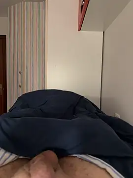 Вебкам-шоу SpanishFoxx