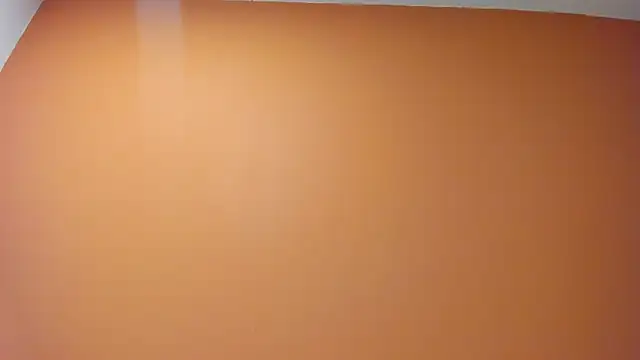 Živá chatovací místnost b3cky_
