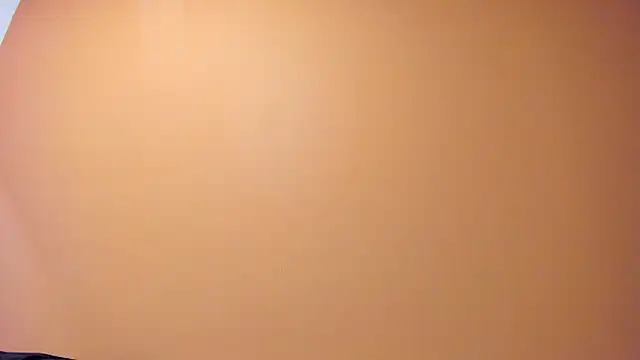 b3cky_ – live chatrum