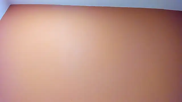 Živá chatovací místnost b3cky_
