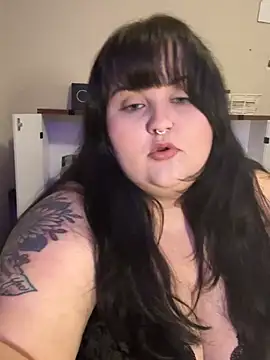 mistresskatyxo Chat XXX in diretta