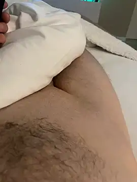 playwithrobby28 Webcam Show
