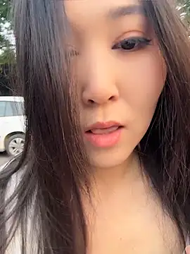 Fannywell Webcamshow