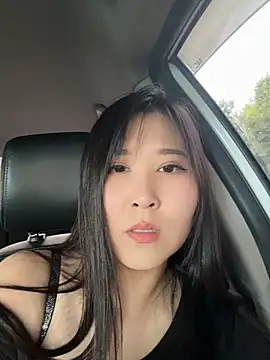 Fannywell Webcamshow