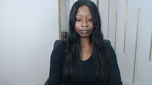 Chat XXX ao vivo de Nayariskaya