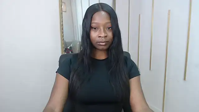 Nayariskaya live XXX chat