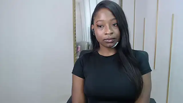 Nayariskaya Chat XXX live