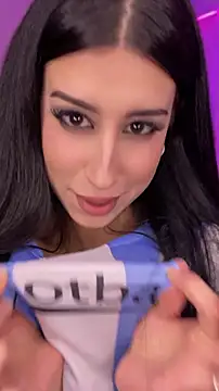 alaskavenom_ – Live XXX-chat