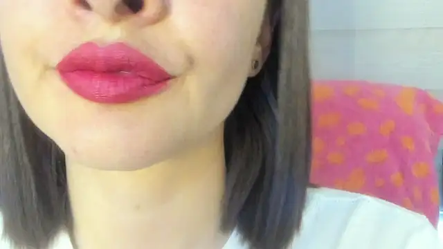 queen_fetish Live XXX-Chat
