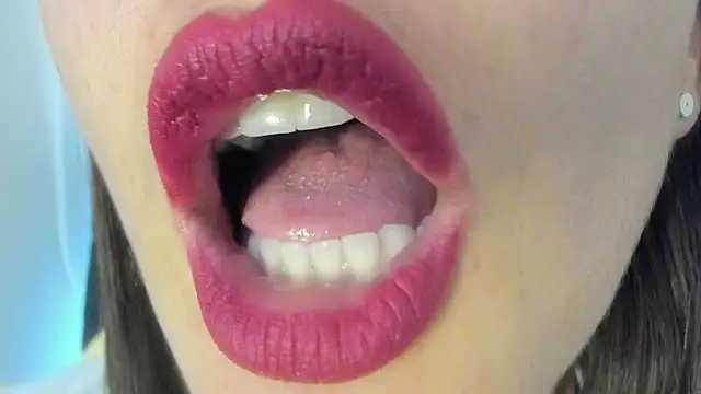 queen_fetish Live XXX-Chat