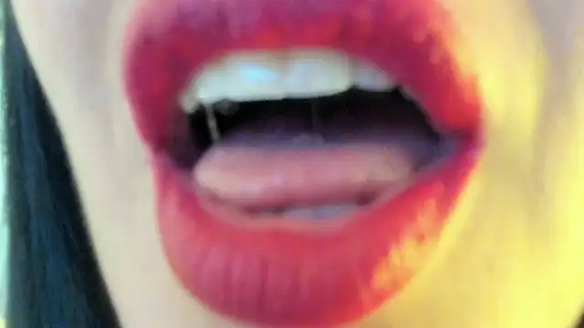 queen_fetish Live XXX Chat