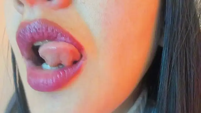 queen_fetish Chat XXX in diretta